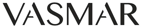 VASMAR (MAYTONI)